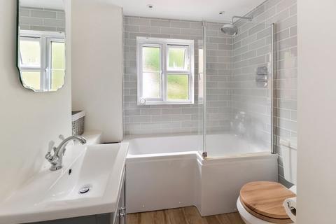 50 Brindles Field, Tonbridge, TN9 2YS