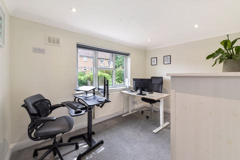 50 Brindles Field, Tonbridge, TN9 2YS