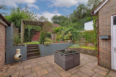 50 Brindles Field, Tonbridge, TN9 2YS