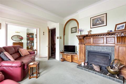 6 bedroom detached house for sale, Chapel Lane, Little Harrowden, Northamptonshire, NN9