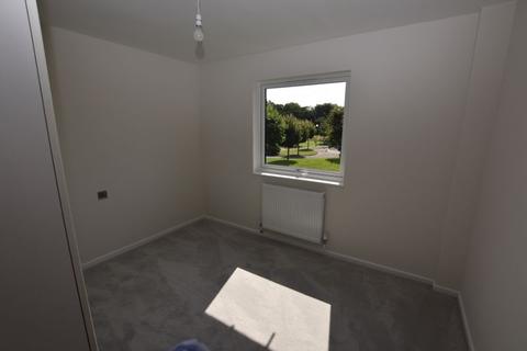 2 bedroom retirement property for sale - Ilford Court, Elmbridge Village, Cranleigh