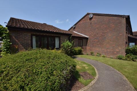 2 bedroom retirement property for sale - Loxford Court, Elmbridge Village, Cranleigh