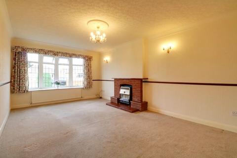 29 Valley View Drive, Scunthorpe, DN16 3SG