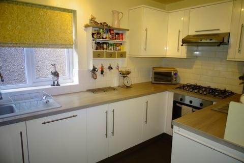21 Chattern Road, Ashford, TW15 1AE