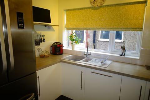 21 Chattern Road, Ashford, TW15 1AE