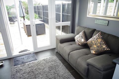 21 Chattern Road, Ashford, TW15 1AE