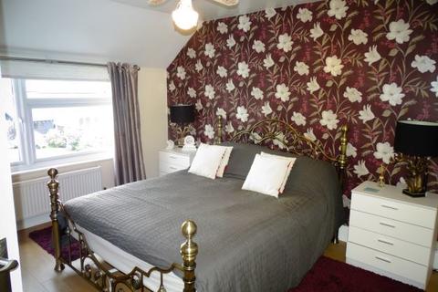 21 Chattern Road, Ashford, TW15 1AE