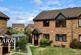 Moore Close, Four Oaks, Sutton Coldfield, B74 4XY