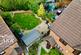Moore Close, Four Oaks, Sutton Coldfield, B74 4XY photo 2