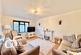 Moore Close, Four Oaks, Sutton Coldfield, B74 4XY photo 3
