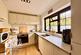 Moore Close, Four Oaks, Sutton Coldfield, B74 4XY photo 4