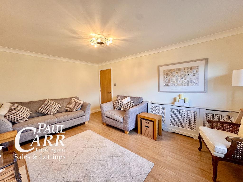 Apartment in Birmingham, Sutton Coldfield - View 5