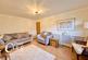 Moore Close, Four Oaks, Sutton Coldfield, B74 4XY photo 5