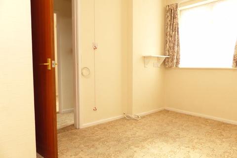 2 bedroom retirement property for sale - Talbot Close, Birmingham, B23 5YD