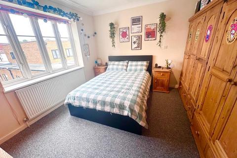 1 bedroom flat for sale, White Hart Road, Orpington, Kent, BR6 0HD