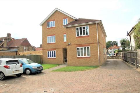 1 bedroom flat for sale, White Hart Road, Orpington, Kent, BR6 0HD