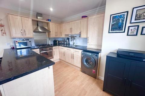 1 bedroom flat for sale, White Hart Road, Orpington, Kent, BR6 0HD