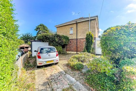 79 Exton Road, Bournemouth, BH6 5QQ