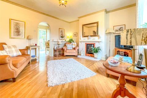 79 Exton Road, Bournemouth, BH6 5QQ
