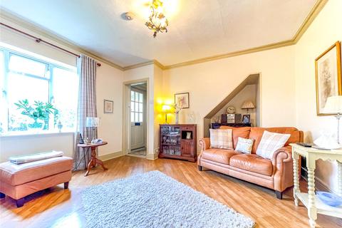 79 Exton Road, Bournemouth, BH6 5QQ