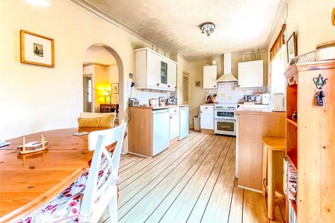 79 Exton Road, Bournemouth, BH6 5QQ