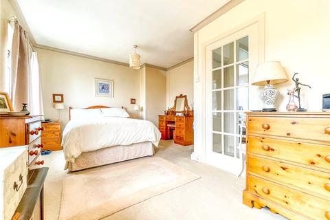 79 Exton Road, Bournemouth, BH6 5QQ