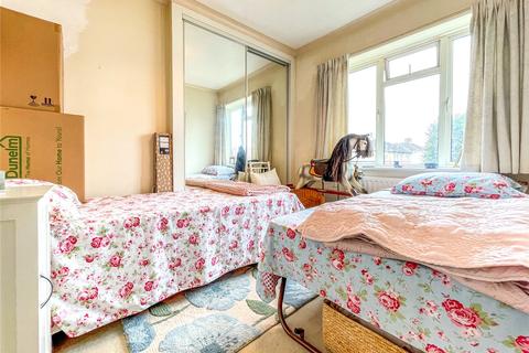 79 Exton Road, Bournemouth, BH6 5QQ