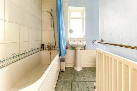 79 Exton Road, Bournemouth, BH6 5QQ