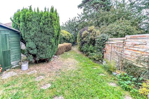79 Exton Road, Bournemouth, BH6 5QQ