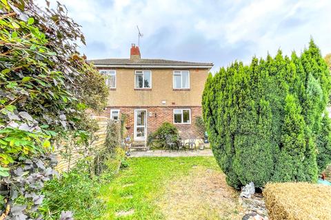 79 Exton Road, Bournemouth, BH6 5QQ