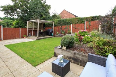 1 Dyas Close, Shifnal, TF11 9BQ