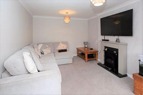 1 Dyas Close, Shifnal, TF11 9BQ