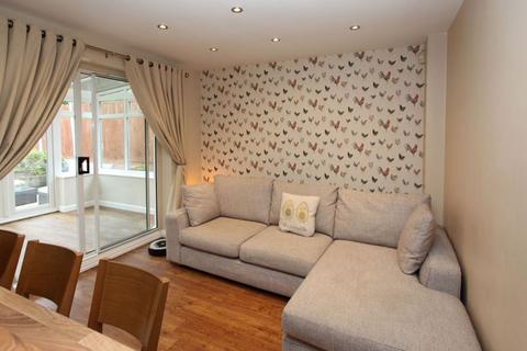 1 Dyas Close, Shifnal, TF11 9BQ