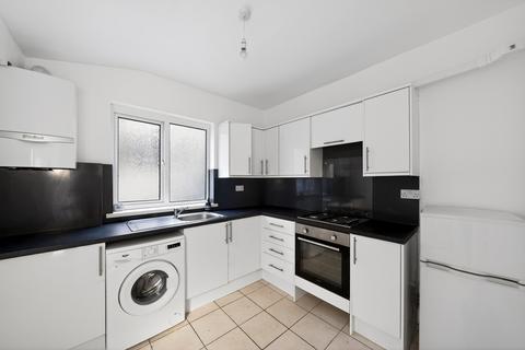 undefined, Glyn Road, Hackney, London, E5