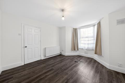 undefined, Glyn Road, Hackney, London, E5
