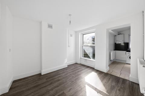 1 bedroom apartment to rent, Glyn Road, Hackney, London, E5