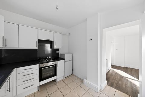 1 bedroom apartment to rent, Glyn Road, Hackney, London, E5