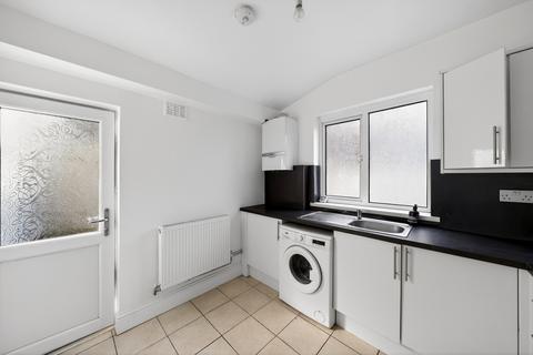 1 bedroom apartment to rent, Glyn Road, Hackney, London, E5