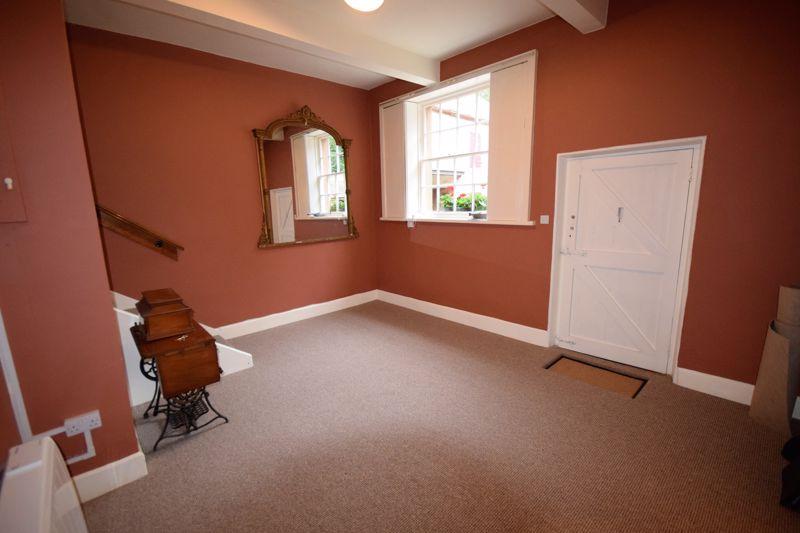 Raughton Head, Dalston, Carlisle 3 bed house to rent £650 pcm (£150 pw)