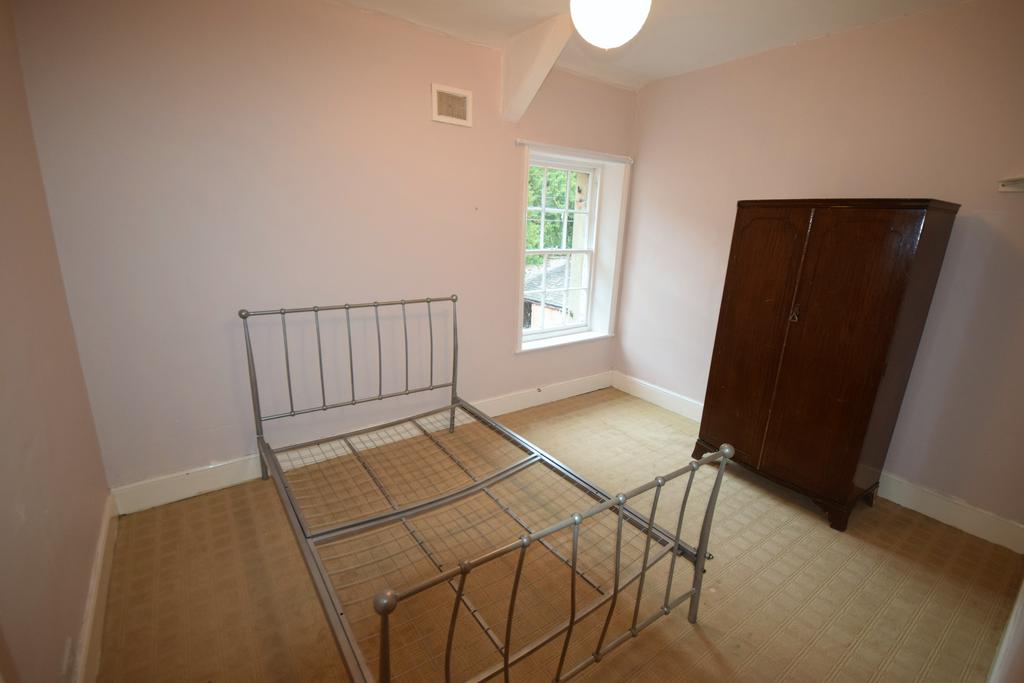 Bed 2