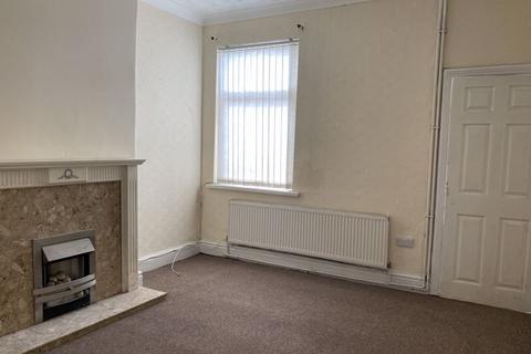 2 bedroom terraced house to rent - Clanway Street, Stoke-On-Trent