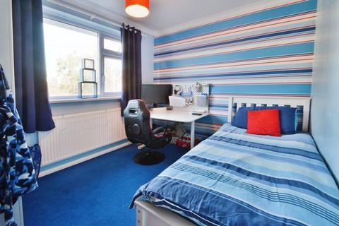 10 Cliffords, Cricklade, Swindon, SN6 6BU