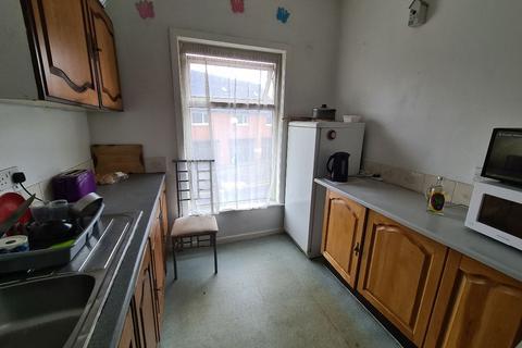 1 bedroom in a house share to rent, Buckley Lane, Farnworth, Bolton