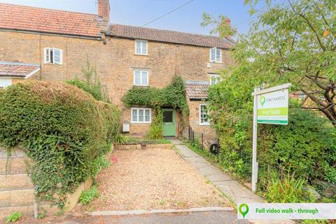 30 Queen Street, Tintinhull, Yeovil, BA22 8PQ