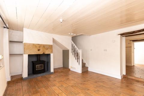 30 Queen Street, Tintinhull, Yeovil, BA22 8PQ