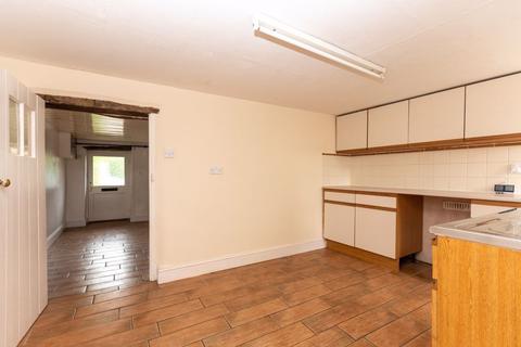 30 Queen Street, Tintinhull, Yeovil, BA22 8PQ