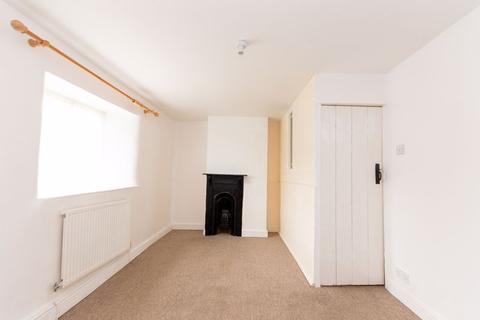 30 Queen Street, Tintinhull, Yeovil, BA22 8PQ