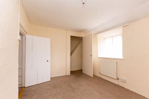 30 Queen Street, Tintinhull, Yeovil, BA22 8PQ