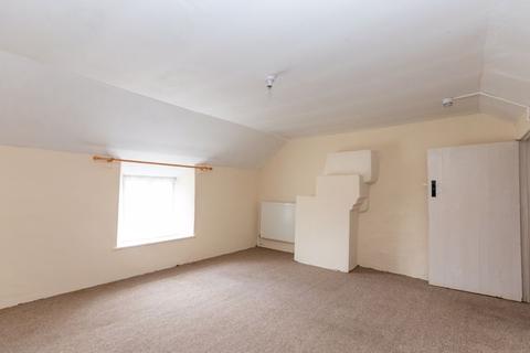 30 Queen Street, Tintinhull, Yeovil, BA22 8PQ