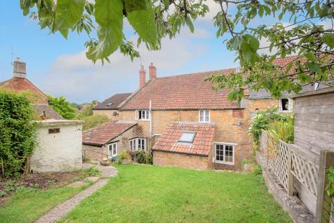 30 Queen Street, Tintinhull, Yeovil, BA22 8PQ